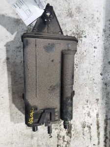 2018-2022 Toyota C-HR Fuel Vapor Evap Charcoal Canister 2.0L OEM 7774010160 - Picture 1 of 12