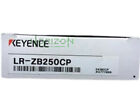 1Pc New Keyence Sensor Lr-Zb250cp Lrzb250cp