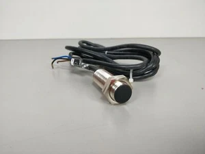 Reflex B0519K2LN IA 692.2305.007 - Picture 1 of 2