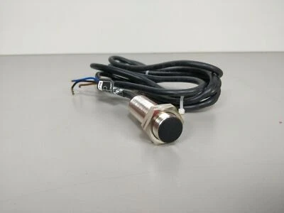 Reflex B0519K2LN IA 692.2305.007 - Image 1 of 2