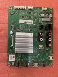 Vizio Models: V555-H1  905TXKSA55000100CX - Picture 1 of 3