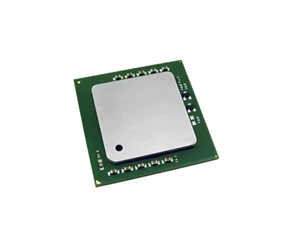 64-bit Intel® Xeon® Processor (SL8P5) - Afbeelding 1 van 1