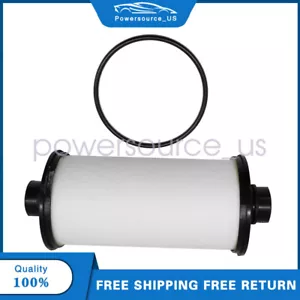 New 1Piece of Crankcase Ventilation Filter fit Cv52055 CV52055 USA - Picture 1 of 8