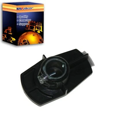 Rotor distribuidor Walker para Mercury Villager 1999-2002 3,3 L V6 Foto 1 de 2