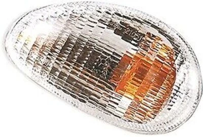 Flèche Arrière Droite Vespa ET4 150 1996 1997 1998 1999 2000 2001 2002 2003 - Photo 1/4