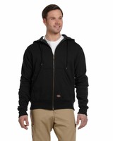 5xl dickies jacket