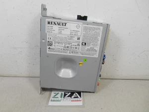 Car Radio Navigator Renault Megane E-Tech 2023 259156153R - Picture 1 of 8
