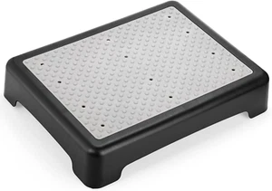 One Step Stool for Adults and Elderly, Non-Slip Mobility Stepping Stools, Safety - Picture 1 of 7