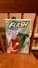 The Flash #7 / 2006 / Buy 5 items priced at $4.46 each, get $5 back.