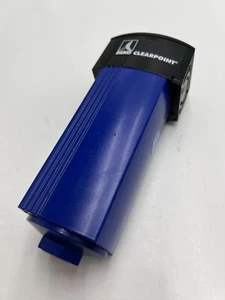 Beko Clearpoint Threaded Coalescing & Particulate Filters, S040SWC - Picture 1 of 7