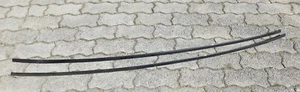 Original Vw Phaeton 3D 02-07 short Version Moulding Dachleiste Roof Right + Left - Bild 1 von 2