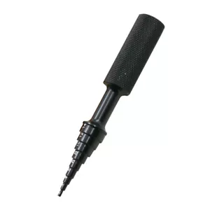 Strumento apri fori cuscinetto auto rc alesatore rimozione cuscinetti estrattore modello alesatore auto - Foto 1 di 17