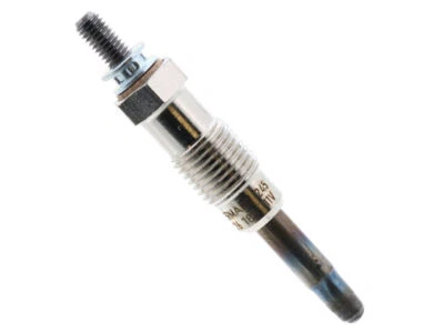 Bujía incandescente para Volkswagen Golf 2010-2015 74292PBSS 2011 2012 2013 2014 Foto 1 de 2