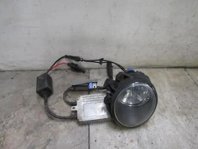 Faro antiniebla derecho bmw 550i 11 12 13 Foto 1 de 4