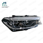 BMW Headlight for G38-5Series（ 2018 to NOW)-NEW，RH，63117214962