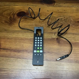 Teléfono Skype USB Modelo PD241 - Imagen 1 de 21