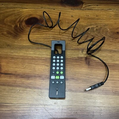 SKYPE USB Phone Handset Model PD241 - Image 1 of 4
