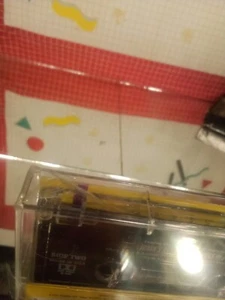 Today's Best Praise Songs Cassette Tape Campus Crusade for Christ - Picture 1 of 4