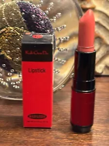 $65 Koh Gen Do Maifanshi Lipstick in Apricot Pink - Picture 1 of 10