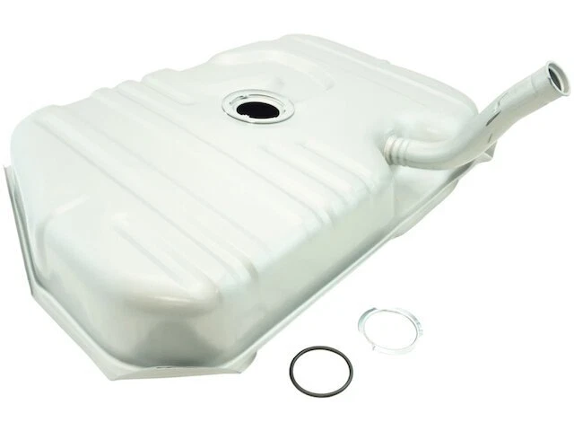 For 1978-1987 Pontiac Grand Prix Fuel Tank 47774CG 1979 1980 1981 1982 1983 1984 - Image 1 of 2