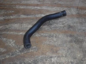 2009 YZ85 YZ 85 Radiator Hose 5PA-12482-00-00 2002 2003 2004 2005 2006 07 - 2023 - Picture 1 of 4