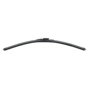 Wiper Blade Trico 0277DC - TechTM Beam 21" Black Fits 2005-2011 Cadillac STS - Picture 1 of 2