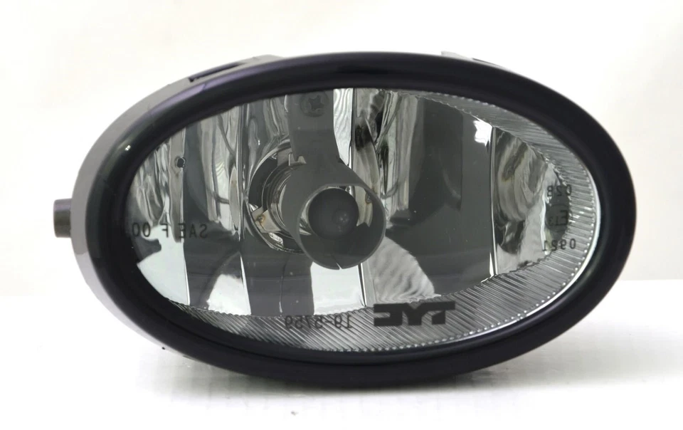 Faro antiniebla lado izquierdo para Honda Accord/2001-2005 Civic Sedán 2003-2007 Foto 1 de 1