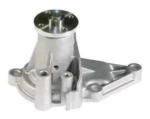 Engine Water Pump CARQUEST T1211 - Picture 1 of 5