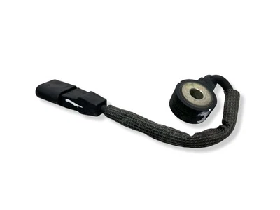 Bentley Continental GT Coupe 2005 Engine Detonation Knock Sensor 07C905377AC - Image 1 of 4