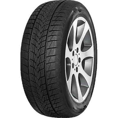 Winterreifen - TRISTAR SNOWPOWER UHP 235/40R19 96V XL - Bild 1 von 3