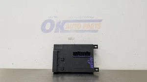 06 CHEVY SILVERADO 2500 SEAT MEMORY CONTROL MODULE 15837362 - Picture 1 of 12