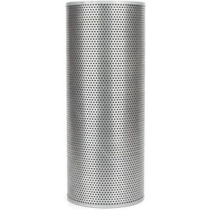 Hydraulic Filter 2471-9051 For Doosan DH380-9C DH500-9 DX500LC-7 DX520LC-9C - Picture 1 of 2