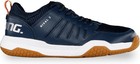 Salming Rival 2 Men