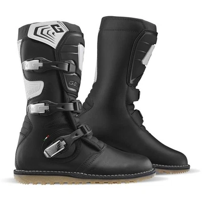 Gaerne Balance Pro-Tech Boots - Image 1 of 4