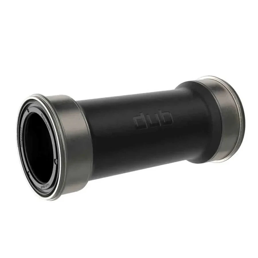 SRAM DUB Bottom Bracket Press-Fit  Pf BB92 MTB 89/92 - Image 1 of 1