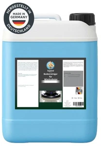 Wischroboter Reinigungsmittel 5 Liter | Wischsauger Boden Nasssauger Reiniger - Bild 1 von 1