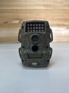 Wildgame Innovations Cloak 8MP Game Camera (K7i20w) - Picture 1 of 6