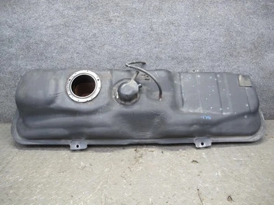 00-05 TOYOTA MR2 SPYDER ZZW30L 1ZZFE FUEL TANK UNIT 50K MILES OEM - Image 1 of 4