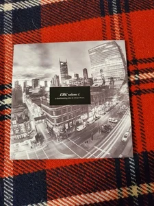 DYLAN BRUNS - UBG VOL. 1 Skateboards/Skateboarding DVD RARE  - Picture 1 of 2