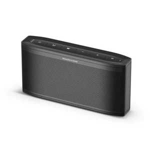 Era S9 Pro Bluetooth Speaker, Portable Wireless Speakers with Rich and Detail... - Picture 1 of 7