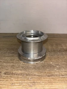 PENN Surf Master 750 Spare Spool Fishing Tools Accessories - Picture 1 of 9
