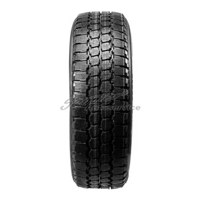 Triangle Winterreifen 185/80 R 14 102Q 3PMSF | 59953 - Bild 1 von 3