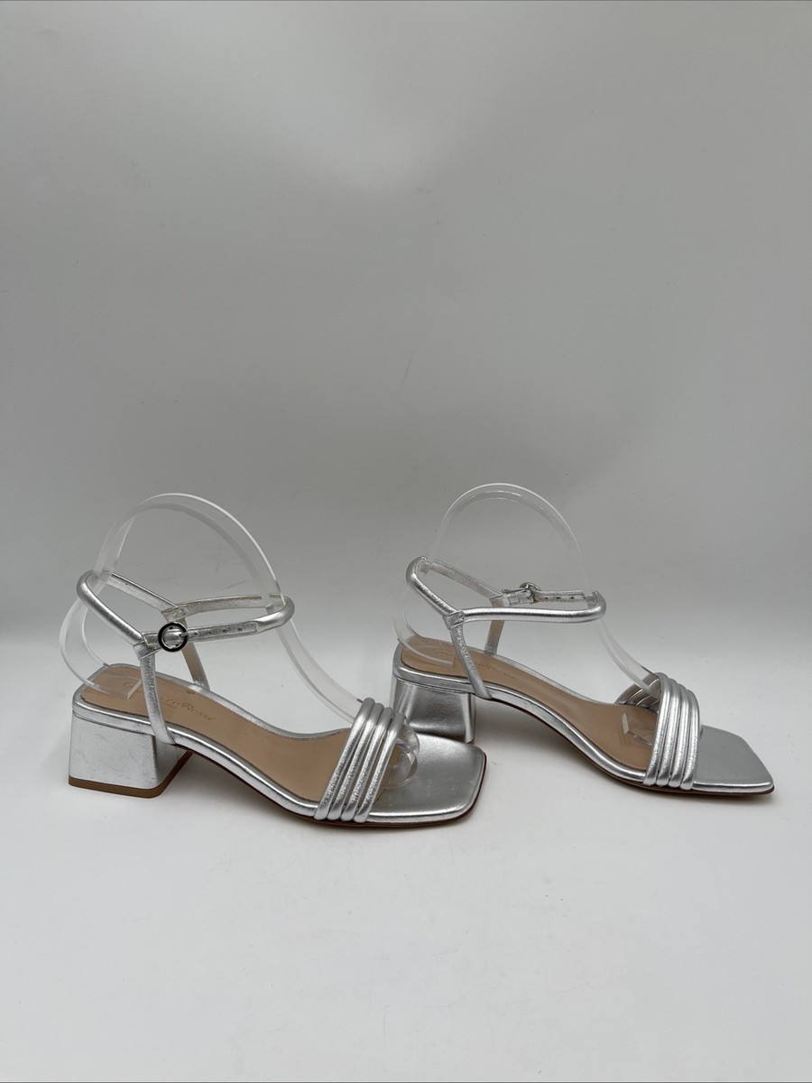 GIANVITO ROSSI Women's Sandals for sale | eBay GIANVITO ROSSI Women's Sandals for sale | eBay