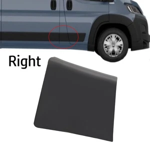 For Fiat For Ducato Front Right Panel Pillar Trim 8547W4 735422945 for Easy Fit - Picture 1 of 8