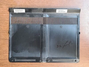 OEM! GATEWAY MG1 P-6822 P-SERIES BOTTOM CASE COVER DOOR 60.4V603.001 50MG11EA03M - Picture 1 of 2