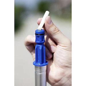 Weyer 706062 Soap Sticks: 12 Pieces For Car Washes Surface Cleaning - Picture 1 of 1