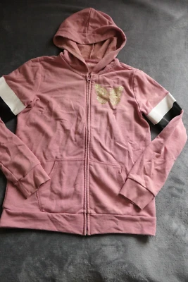 Children s Place girls hoody size XXL/ 16  US - Image 1 of 4