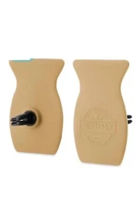 Vanilla Bean Buttercream Car Bar Clip Scentsy - Picture 1 of 1