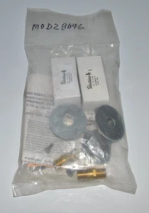 MODINE 3H34670B4 PD/BD 100 Natural Gas to Propane LP Gas Conversion Kit MOD28046 - Picture 1 of 2