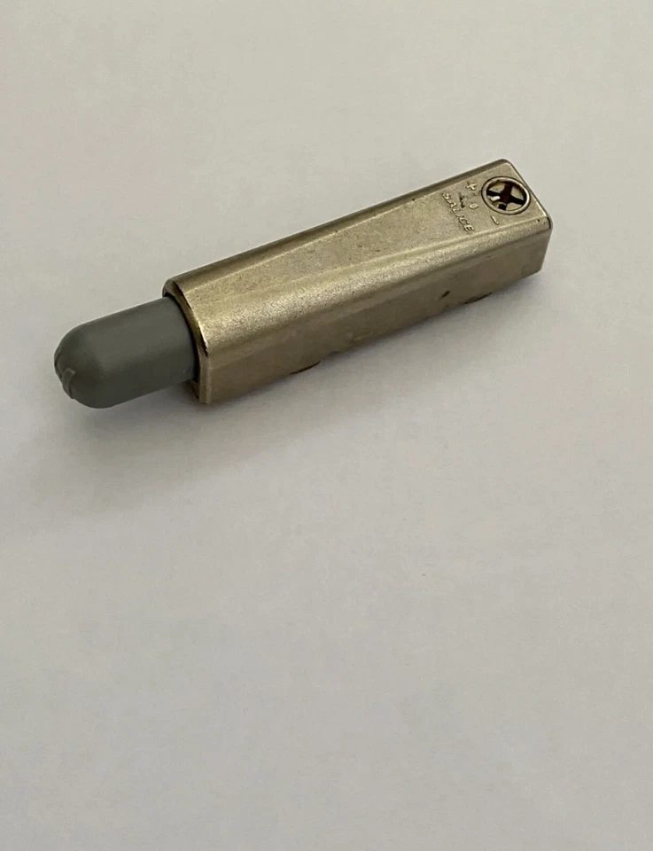 SALICE Smove Türdämpfer Türanschlagdämpfer Unbenutzt - Bild 1 von 1